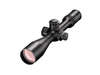 Experience unparalleled precision with the 6–36x56 PM II High Performance scope, featuring advanced optics, robust construction, and versatile reticle options for any shooting scenario.