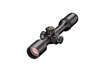 Experience unmatched precision with the 3-18x42 META scope, featuring an SBX reticle, FFP design, rugged turrets, and seamless magnification adjustments.