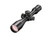 Experience unmatched precision and clarity with the SCHMIDT U. BENDER 6–36x56 CM II, featuring advanced optics and versatile magnification for all shooting needs.