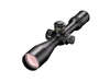 Experience exceptional clarity and precision with the 6–36x56 CM II High Performance scope, featuring LPI TR²ID and 0.05 mrad adjustments for superior accuracy.