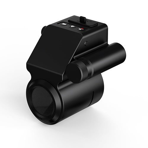 Capture every shot with the Scopemate S28 4K Scope Camera, featuring recoil activation, low-light clarity, and compatibility with most scopes for seamless recording.