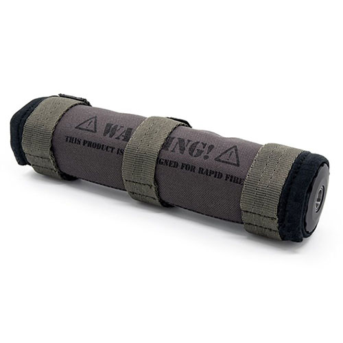 Shooting Accessories > Suppressor Accessories - Preview 0