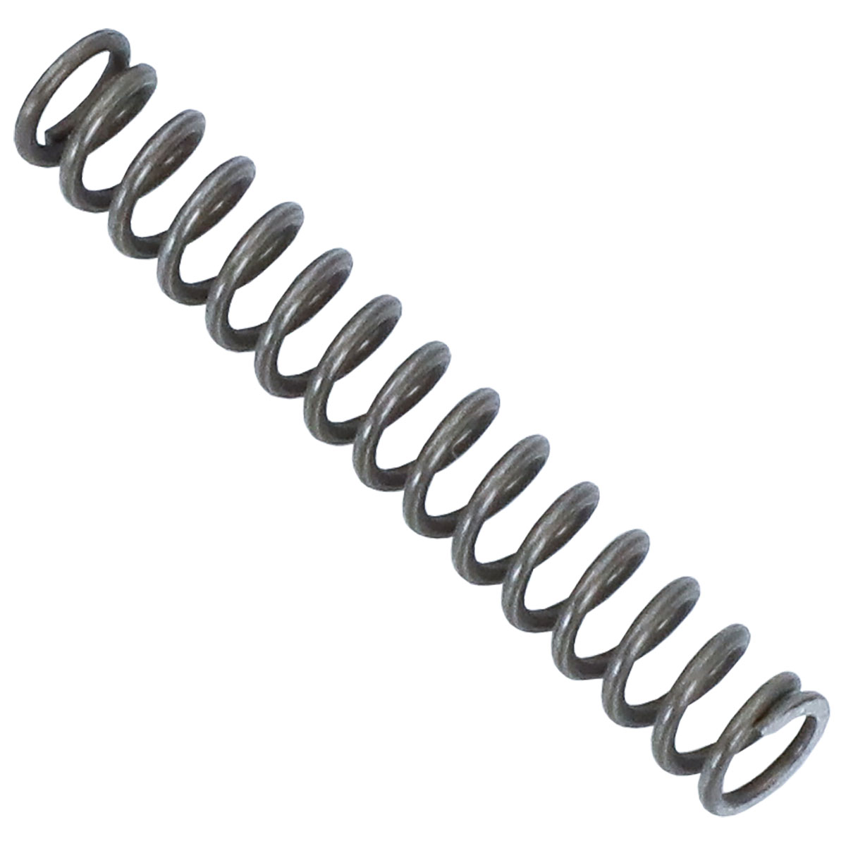VOLQUARTSEN Hammer Spring for Ruger 10/22 - Brownells UK