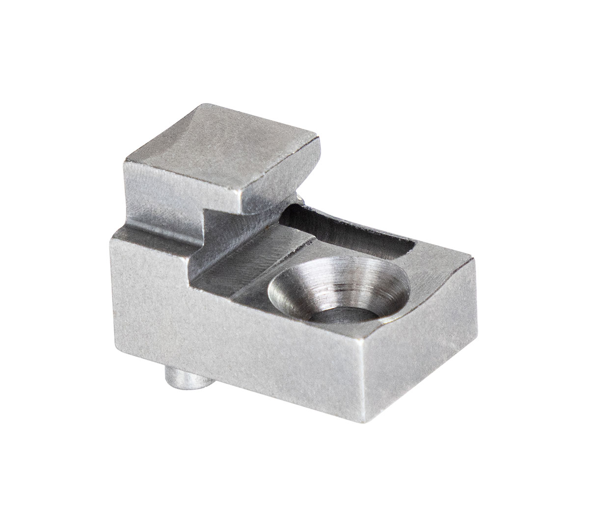 VOLQUARTSEN Front Frame Lug for VF Target Frame - Brownells UK