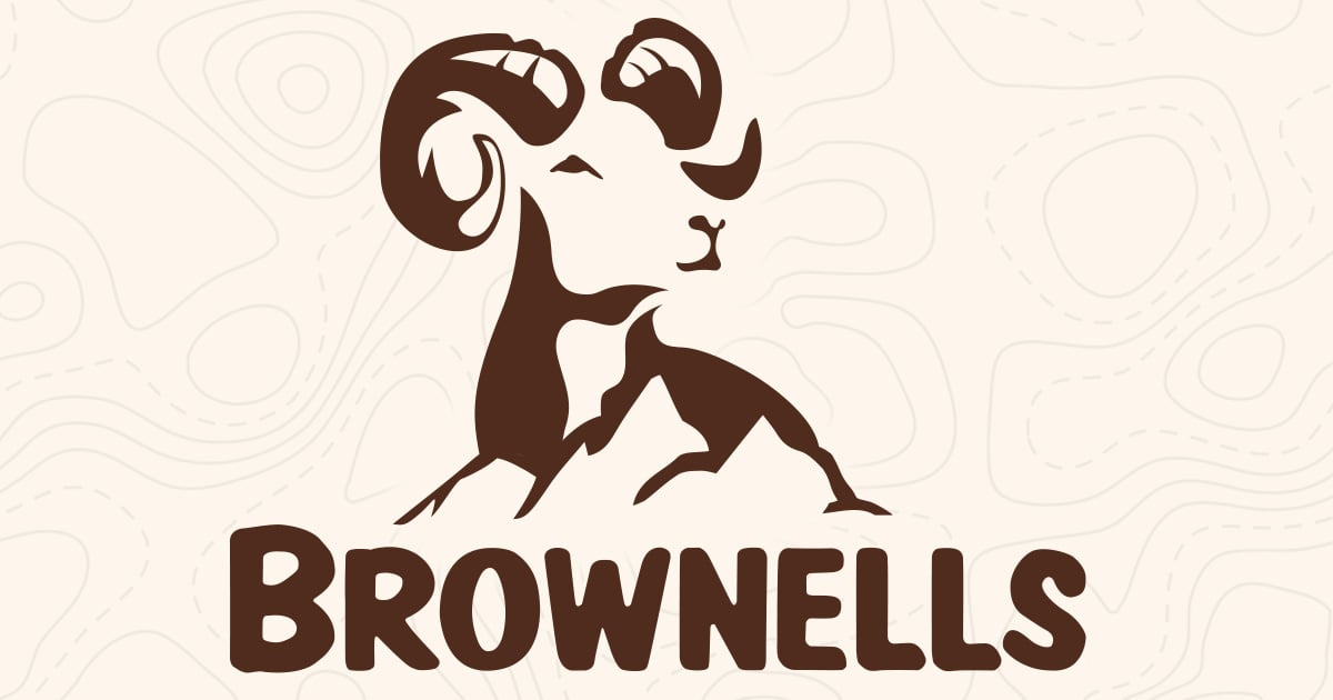 (c) Brownells.co.uk