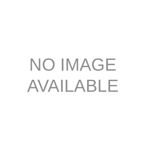 Enhance comfort and weapon control with the Magpul Extended Rubber Recoil Pad, featuring a .55