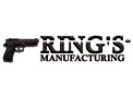 Rings MFG