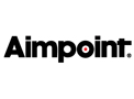 Aimpoint