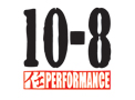 10-8 Performance LLC