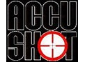 Accu-Shot