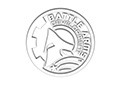 Battle Arms Development Inc.