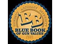Blue Book Publications