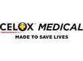 Celox Medical