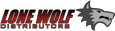LONE WOLF DIST.