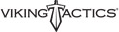 VIKING TACTICS