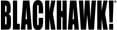 BLACKHAWK