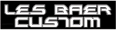 LES BAER CUSTOM