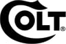 COLT COLT