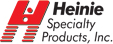 HEINIE