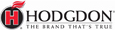 HODGDON POWDER CO., INC.