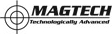 MAGTECH AMMUNITION
