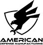 AMERICAN DEFENSE MANUFACTURING