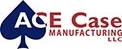 ACE CASE COMPANY
