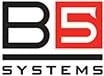 B5 SYSTEMS