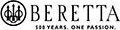 BERETTA USA