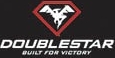 DOUBLE STAR