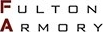 FULTON ARMORY