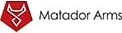 MATADOR ARMS