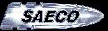 SAECO