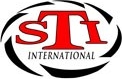 STI STI