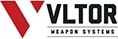 VLTOR WEAPON SYSTEMS