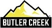 BUTLER CREEK