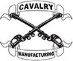 CAVALRY MANUFACTURING, LLC.