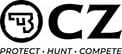 CZ USA