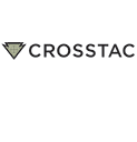 CROSSTAC