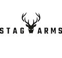 STAG ARMS STAG ARMS