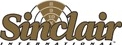 SINCLAIR INTERNATIONAL