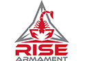 RISE ARMAMENT
