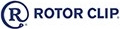 ROTOR CLIP