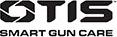 OTIS