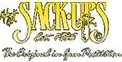 SACK-UPS