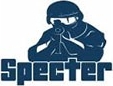 SPECTER GEAR