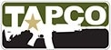 TAPCO WEAPONS ACCESSORIES
