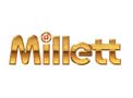 Millett