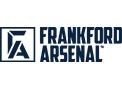 Frankford Arsenal
