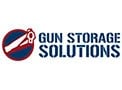Gun Storage Solutions
